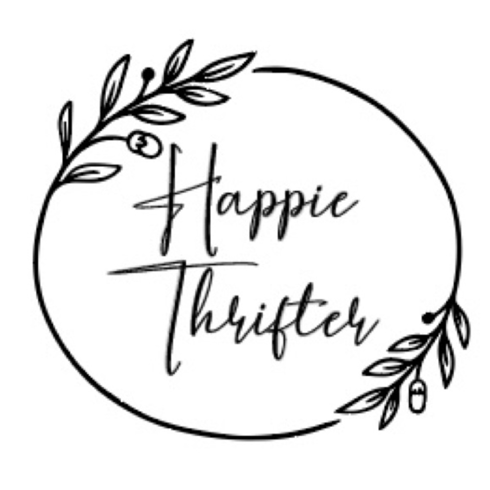 Meet your Posher, Anuja